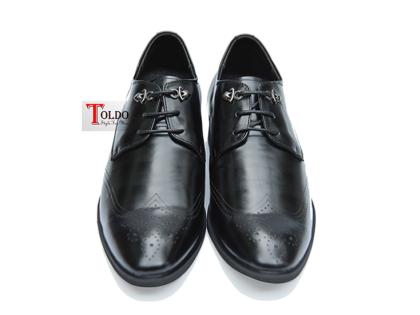 2 giày cao nam đục lỗ màu đen cao 6cm-4.jpg