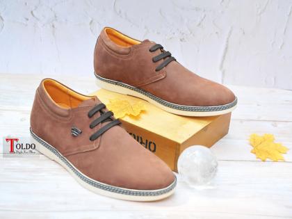 giày da nubock cao-6.jpg