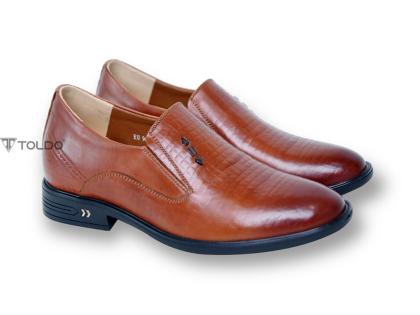 giày cao nam da sáp màu vàng bò 1.jpg