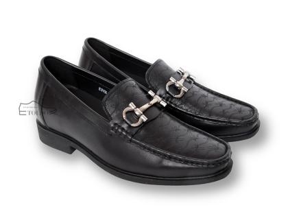 giày mọi nam tăng chiều cao 14.jpg