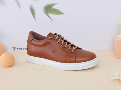 giày thể thao nam tăng cao 6cm cao cấp 3.jpg