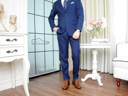 giày cao nam nâu sần mới 15.jpg