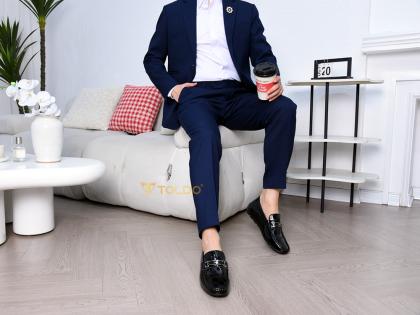 giày mọi tăng chiều cao đen bóng 14.jpg