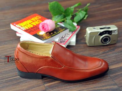 2 giay cao nam 4.jpg