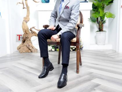 giày cao nam da nhập ý HQ668 Đen 15.jpg