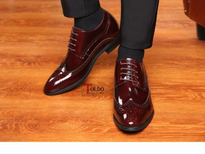 giay cao cho nam HQ5311 Nau-02.jpg