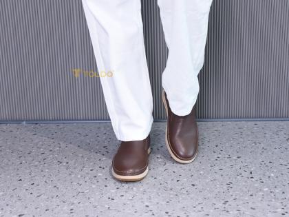 GIÀY CAO NAM DA SẦN MÀU NÂU 11.jpg