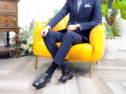 giày cao HQ643 đen sần 16.jpg