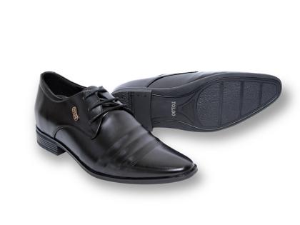 giày tây tăng chiều cao 2023 15.jpg