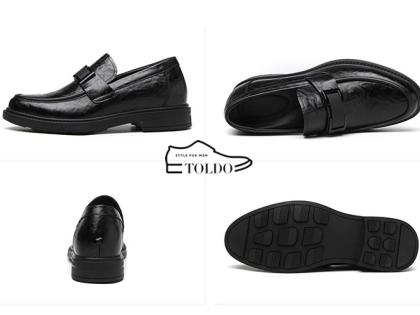 giày tăng chiều cao da sần 8.jpg