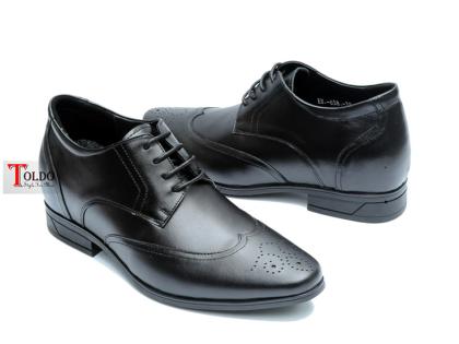 giày cao nam đục lỗ mới-3.jpg