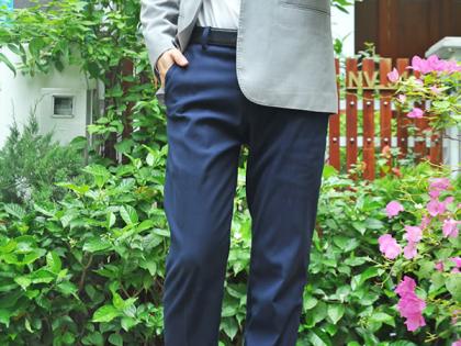 giày cao nam vân cá sâu cao 6cm-15.jpg