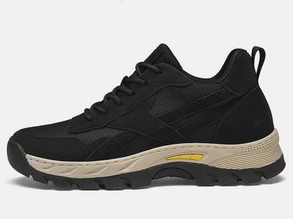 giày cao thoáng khí HQ5052 4.jpg