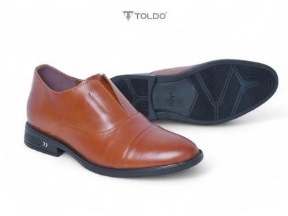 giày cao nam không dây màu nâu vàng 2.jpg