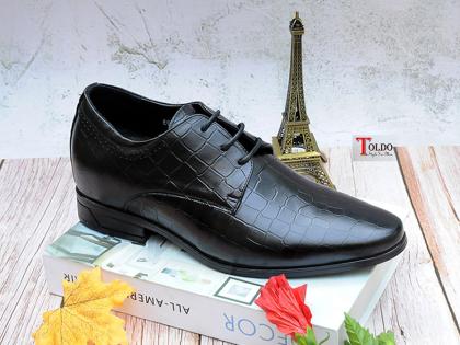 giay cao nam van ca sau buoc day 4.jpg