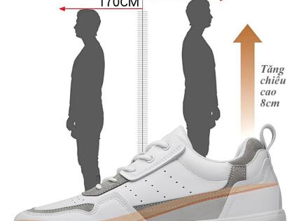giày cao 8cm thể thao nam 12.jpg