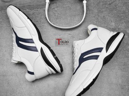 giày cao thể thao màu trắng HQ8092 3.jpg