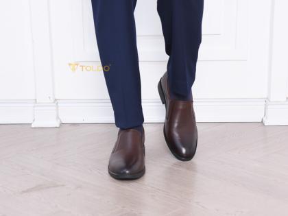 giày cao nam màu nâu da mềm 5.jpg