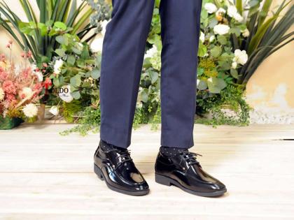 giày cao đen bóng H646 9.jpg