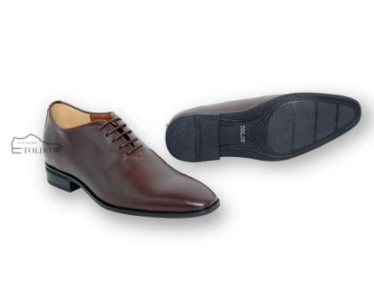 giày cao nam sang trong 4.jpg