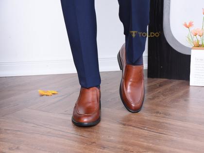 giày cao nam màu nâu trơn tăng 8cm 12.jpg