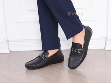 giày mọi tăng chiều cao toldo 11.jpg