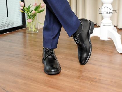 giày tăng chiều cao mới 12.jpg