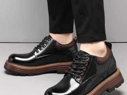 giày cao nam 8cm mới 2025 09.jpg