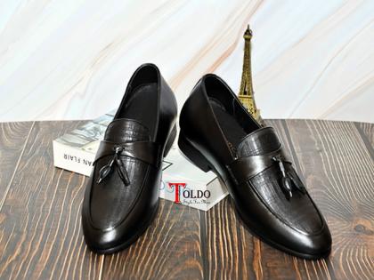 1 giày cao nam quả chuông-5.jpg