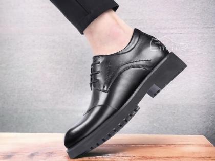 giay nam tang 10cm moi nhat 7.jpg