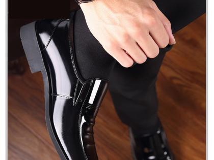 giày lười cao nam 8.jpg