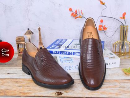 giay cao dap van hoa tiet 6.jpg