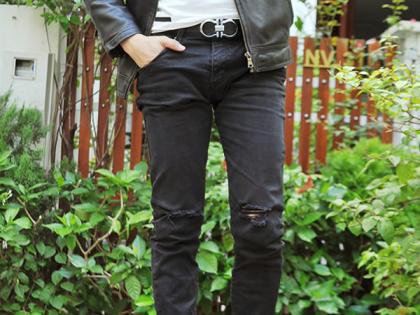 giày cao nam da nubuck màu đen-11.jpg