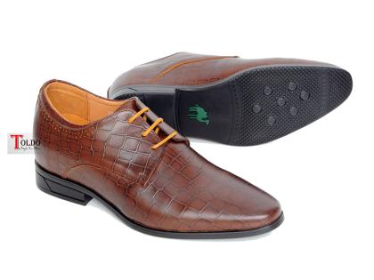 giày cao nam ca sau 2.jpg