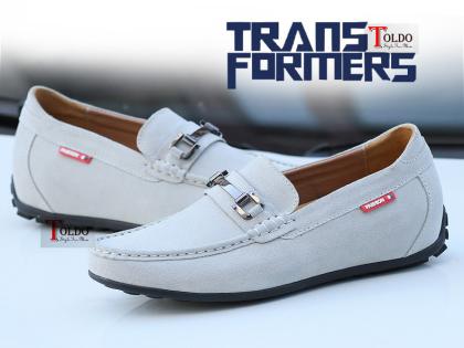 giay cao HQ661 Trang xam-04.jpg