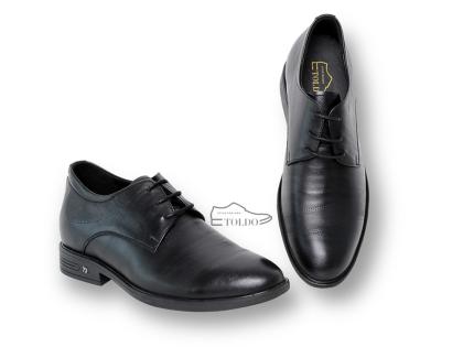 giày cao nam mới 2024 3.jpg