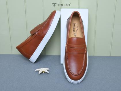 giày cao nam màu nâu vàng 8.jpg