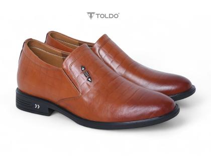 giày cao nam màu nâu vàng 1.jpg