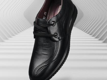 giày cao dế bằng siêu nhẹ 4.jpg