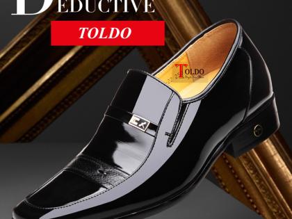 giày cao công sở nam 08.jpg