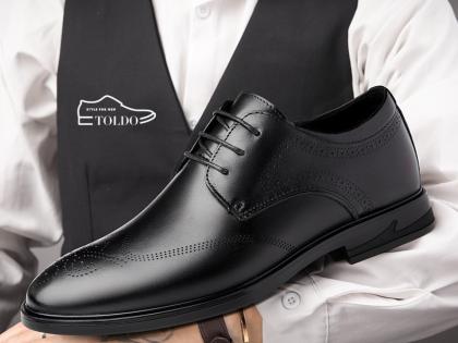 giày cao 8cm cho nam đục lỗ 6.jpg