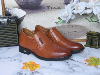 giày cao nam màu nâu vàng 5.jpg