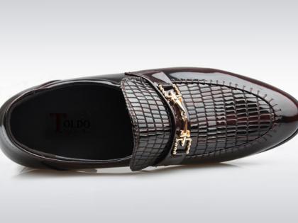 giay cao nam 2018-7.jpg