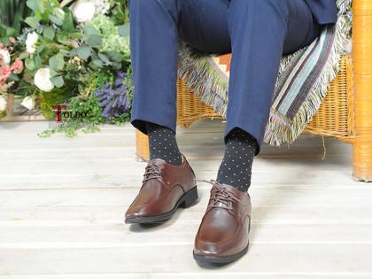 giày cao nam màu nâu cafe 13.jpg