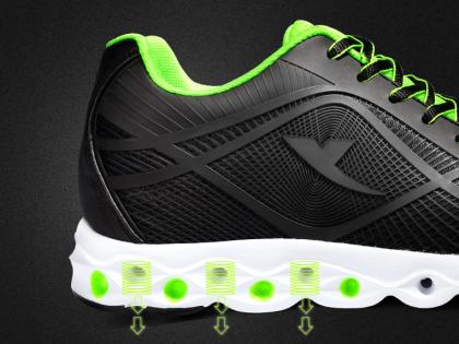 GIAY CAO NAM THE THAO 2.jpg