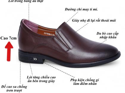 giày cao nam màu nâu siêu nhẹ 00.jpg