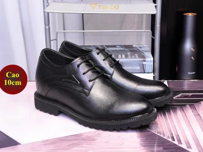 giay cao 10cm cho nam buoc day 6.jpg