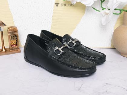 giày mọi cao vân cá sấu 5.jpg