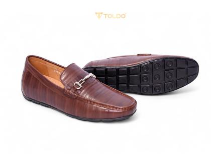 giày mọi tăng 6cm chiều cao màu nâu 2.jpg