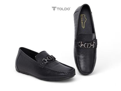 giày mọi tăng chiều cao da sần 3.jpg